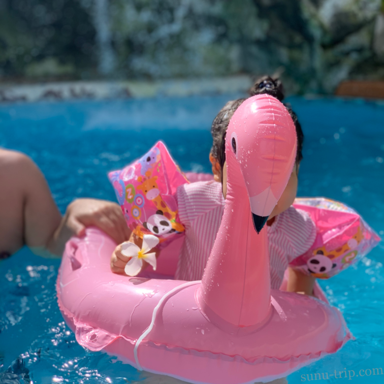 海外ウェディング 2回目のグアム挙式4泊5日旅1911 Sunutripともこのひこうきたび 海外ウェディング 2回目のグアム挙式4泊5日旅1911 Sunutripともこのひこうきたび